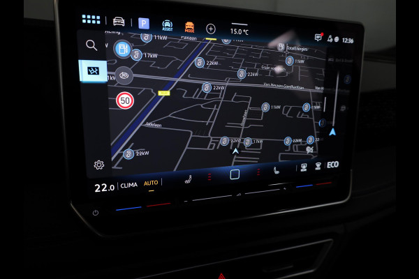 Volkswagen Tiguan 1.5 eHybrid R-Line Edition 204 PK PHEV | Verlengde garantie | Panorama dak | Stoel- en stuur verwarming