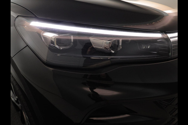 Volkswagen Tiguan 1.5 eHybrid R-Line Edition 204 PK PHEV | Verlengde garantie | Panorama dak | Stoel- en stuur verwarming