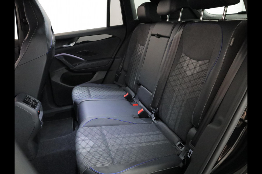 Volkswagen Tiguan 1.5 eHybrid R-Line Edition 204 PK PHEV | Verlengde garantie | Panorama dak | Stoel- en stuur verwarming