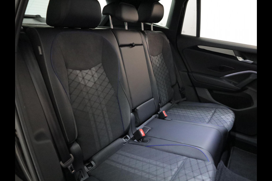 Volkswagen Tiguan 1.5 eHybrid R-Line Edition 204 PK PHEV | Verlengde garantie | Panorama dak | Stoel- en stuur verwarming