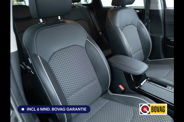 Kia Ceed Sportswagon 1.5 T-GDi DynamicPlusLine 141 PK | Trekhaak | Adap. Cruise | Camera | Elec. achterklep | Stoel- & Stuurverw. | Navigatie | App. connect, DAB