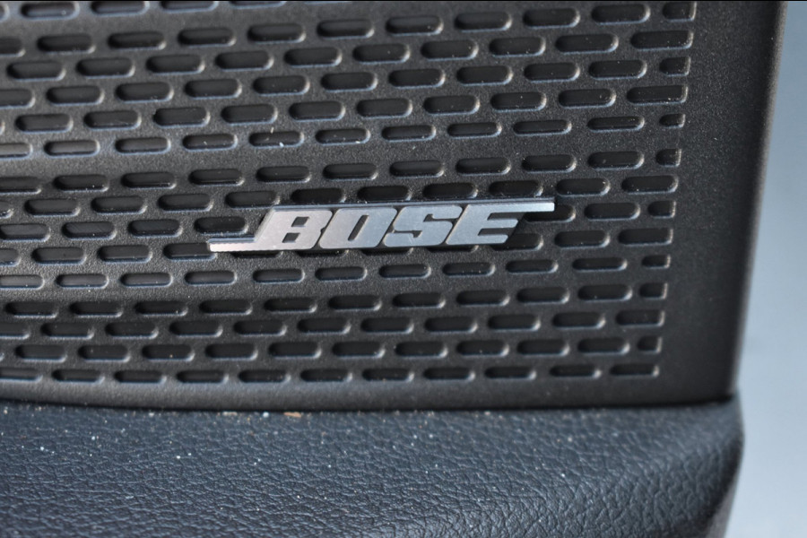 Hyundai i20 1.6 N | BOSE | STOELVERWARMING | CAMERA | 5-2028 GARANTIE