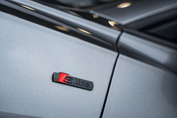 Audi A6 Avant 50 TFSI e quattro S edition - Panorama | 360 Camera | ACC | Keyless