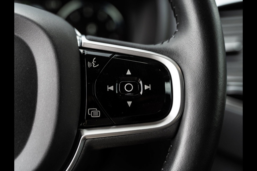 Volvo XC90 2.0 T6 AWD Inscription | Memory | H/K Sound | 2700 KG Trekgewicht |
