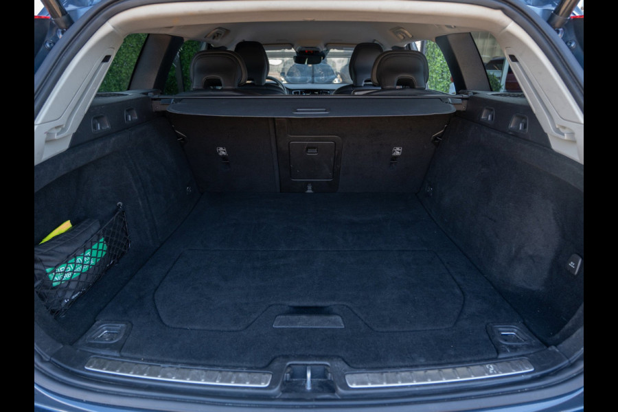 Volvo V60 2.0 T6 Recharge AWD Inscription |SOH 99% | Carplay | Memory | Camera | BTW