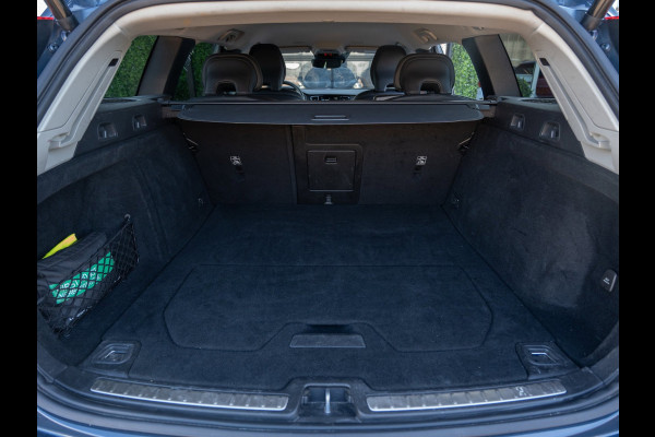 Volvo V60 2.0 T6 Recharge AWD Inscription |SOH 99% | Carplay | Memory | Camera | BTW