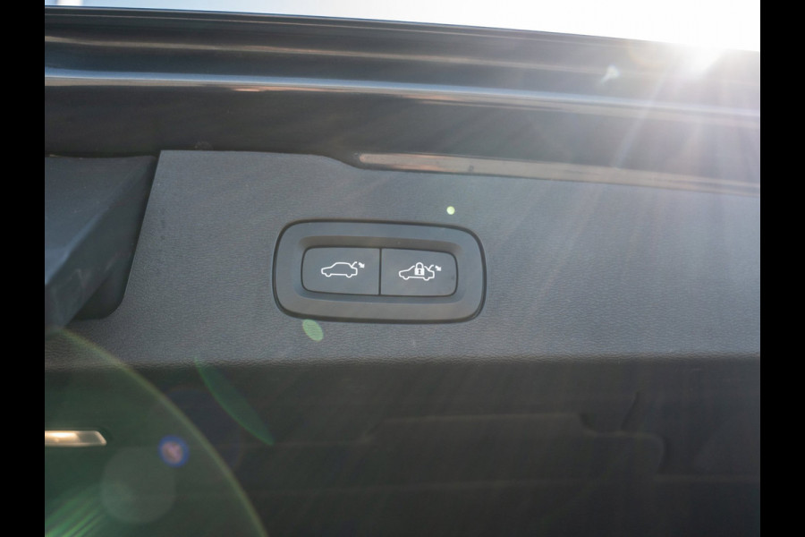 Volvo V60 2.0 T6 Recharge AWD Inscription |SOH 99% | Carplay | Memory | Camera | BTW