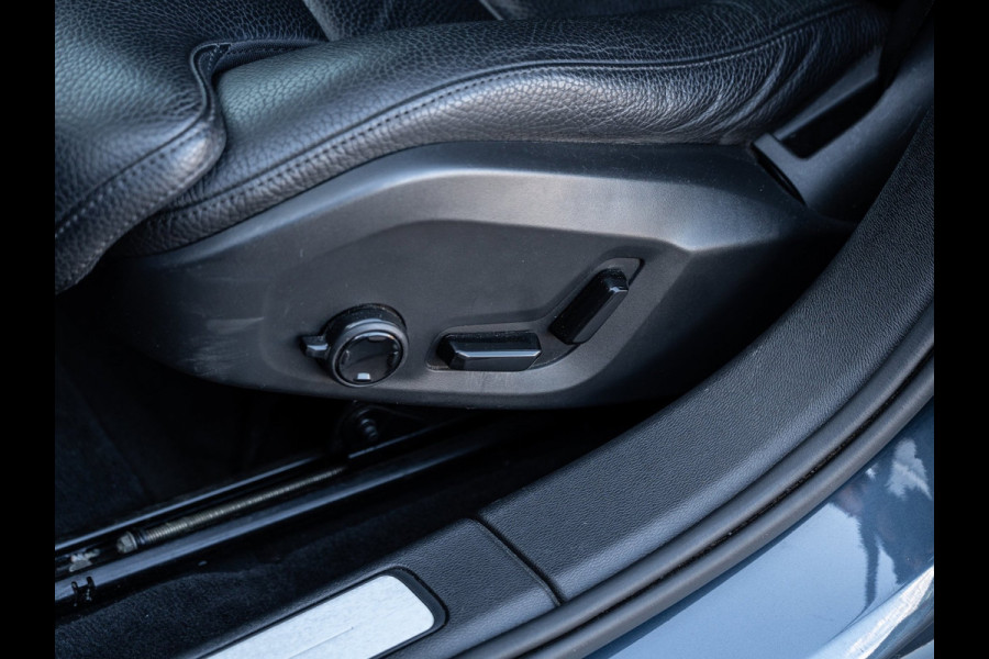 Volvo V60 2.0 T6 Recharge AWD Inscription |SOH 99% | Carplay | Memory | Camera | BTW