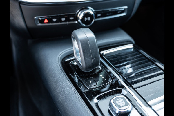 Volvo V60 2.0 T6 Recharge AWD Inscription |SOH 99% | Carplay | Memory | Camera | BTW