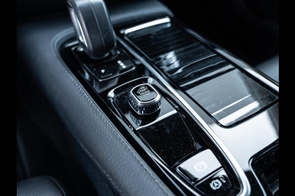 Volvo V60 2.0 T6 Recharge AWD Inscription |SOH 99% | Carplay | Memory | Camera | BTW