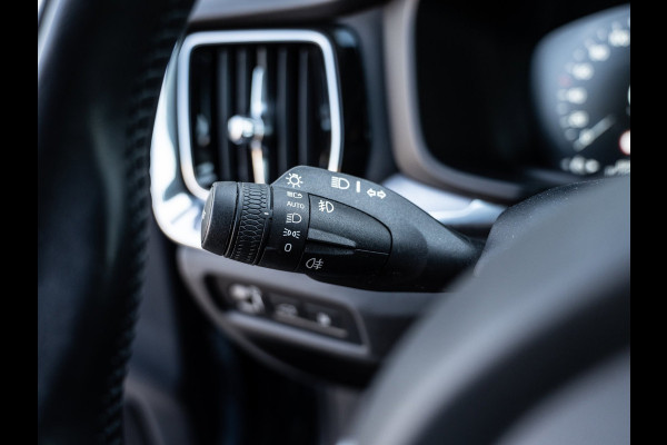 Volvo V60 2.0 T6 Recharge AWD Inscription |SOH 99% | Carplay | Memory | Camera | BTW