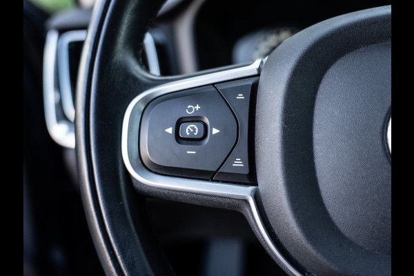 Volvo V60 2.0 T6 Recharge AWD Inscription |SOH 99% | Carplay | Memory | Camera | BTW