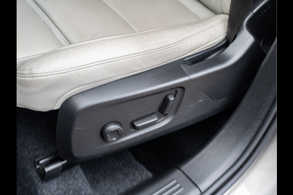 Volvo XC40 1.5 T5 Twin Engine Inscription | Leder | Trekhaak | H/K Sound |