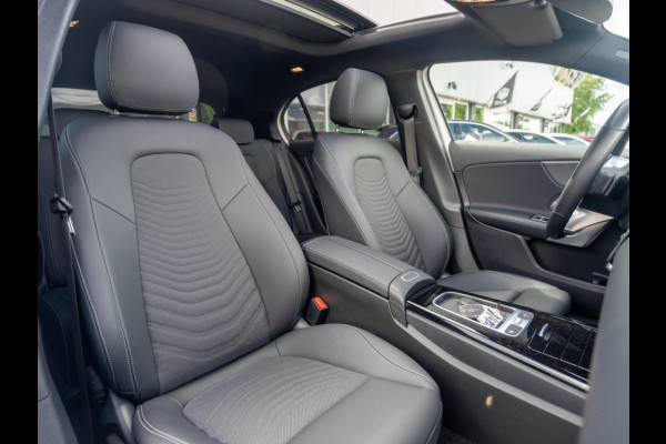 Mercedes-Benz A-Klasse 180 Business Line