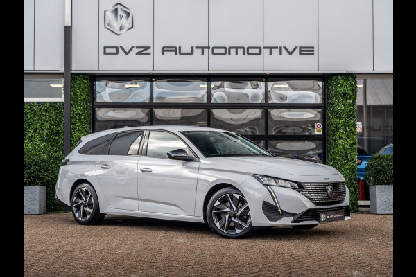 Peugeot 308 YHZT-D21700