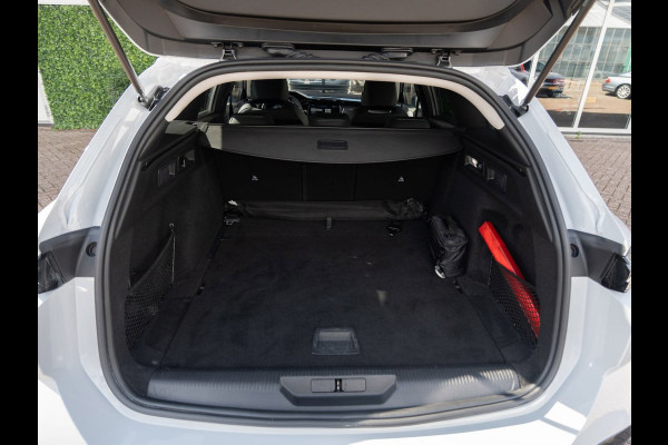 Peugeot 308 YHZT-D21700