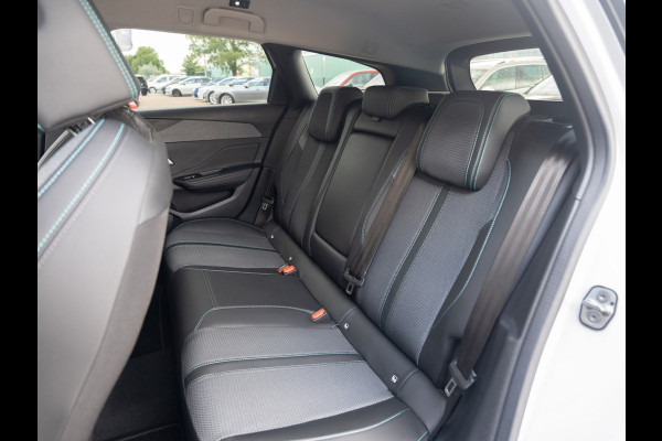 Peugeot 308 YHZT-D21700