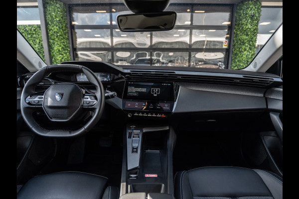Peugeot 308 YHZT-D21700