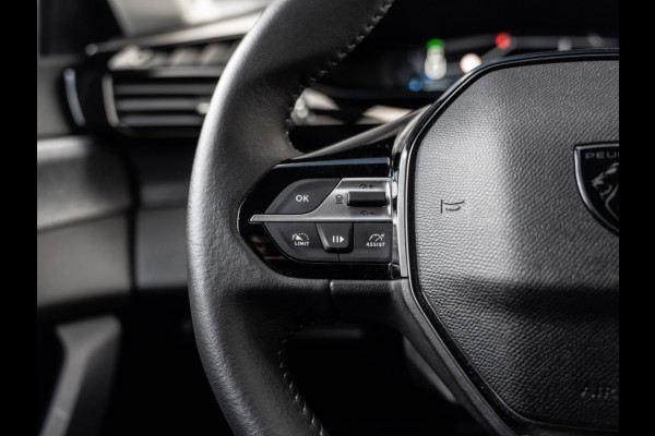 Peugeot 308 YHZT-D21700