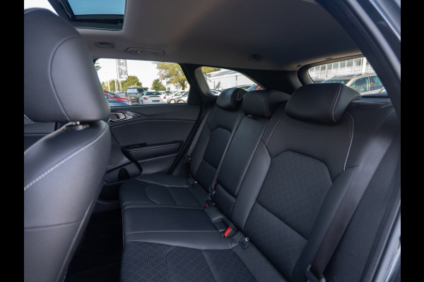 Kia Ceed Sportswagon 1.4 T-GDi ExecutiveLine