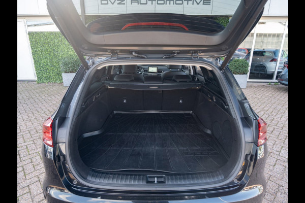 Kia Ceed Sportswagon 1.4 T-GDi ExecutiveLine