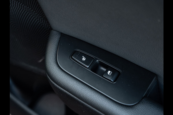 Kia Ceed Sportswagon 1.4 T-GDi ExecutiveLine