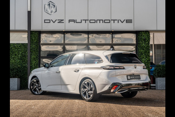 Peugeot 308 YHZT-D21700