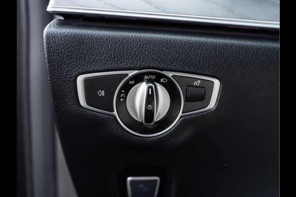 Mercedes-Benz CLS-Klasse 450 4MATIC Premium Plus