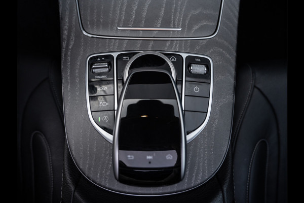 Mercedes-Benz CLS-Klasse 450 4MATIC Premium Plus