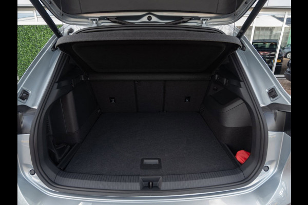 Volkswagen Tiguan 1.5 eHybrid R-Line Edition