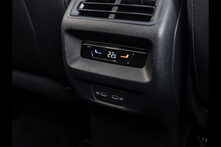 Volkswagen Tiguan 1.5 eHybrid R-Line Edition