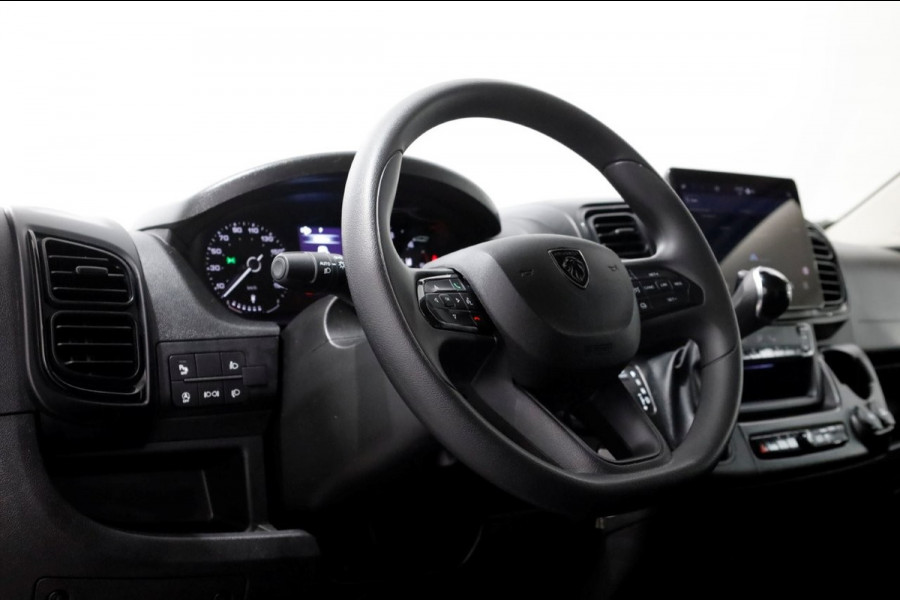 Peugeot Boxer 2.2 BlueHDi 180pk Automaat L4H2 LED/ACC/Navi/Camera 11-2024