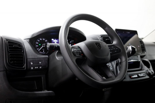 Peugeot Boxer 2.2 BlueHDi 180pk Automaat L4H2 LED/ACC/Navi/Camera 11-2024
