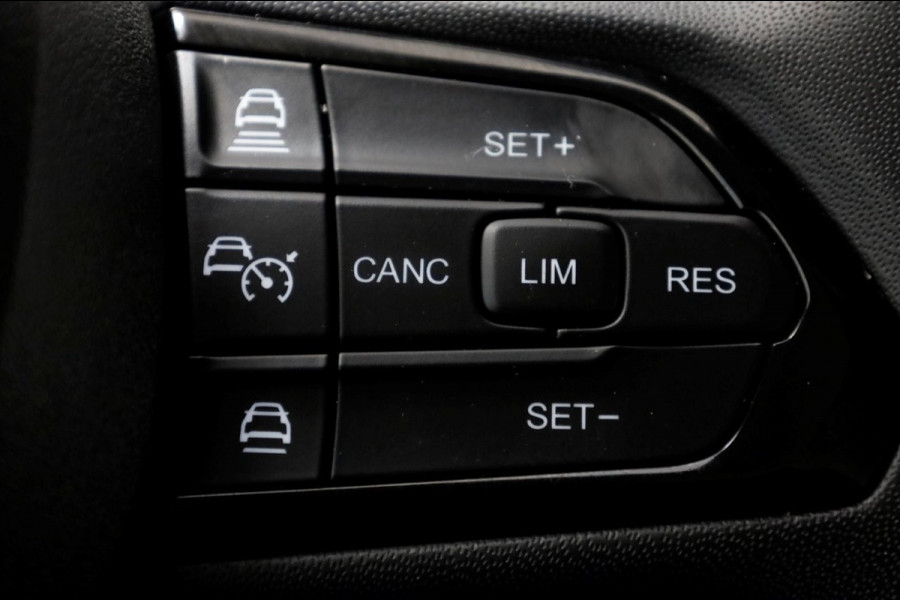 Peugeot Boxer 2.2 BlueHDi 180pk Automaat L4H2 LED/ACC/Navi/Camera 11-2024