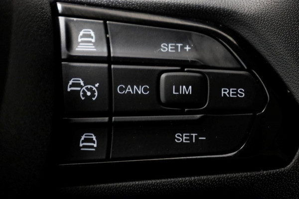 Peugeot Boxer 2.2 BlueHDi 180pk Automaat L4H2 LED/ACC/Navi/Camera 11-2024
