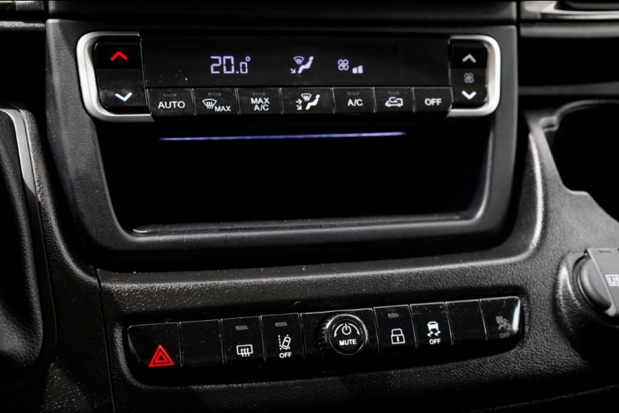 Peugeot Boxer 2.2 BlueHDi 180pk Automaat L4H2 LED/ACC/Navi/Camera 11-2024