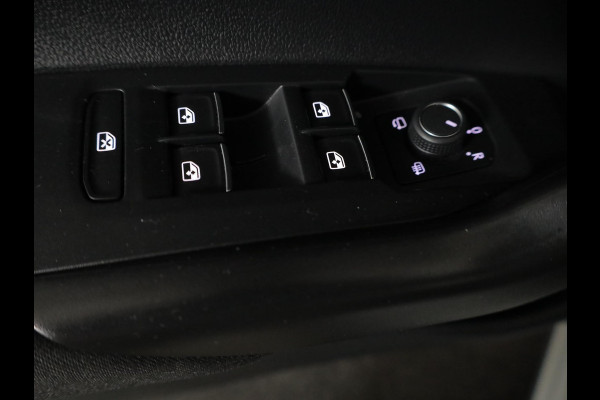 Volkswagen Polo 1.0 TSI Style 95 PK | Navigatie | Matrix koplampen | Stoelverwarming |