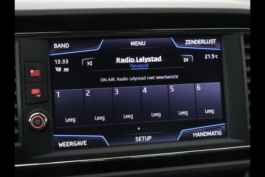 Seat Leon 1.5 TSI FR Intense | 1e eigenaar | Stoelverwarming | Carplay | Beats Pack | Full LED | Virtual Cockpit | Keyless | Climate control | Parkeerhulp | Cruise control | Navigatie