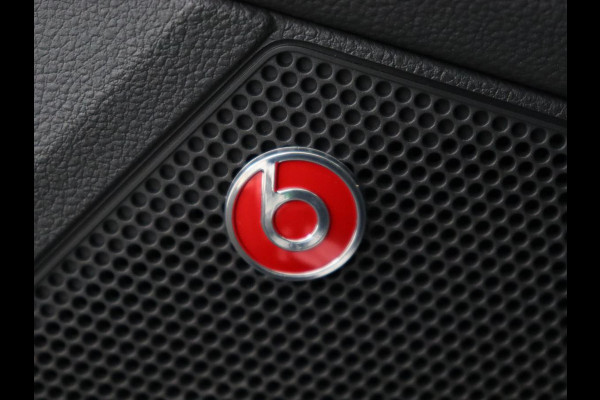 Seat Leon 1.5 TSI FR Intense | 1e eigenaar | Stoelverwarming | Carplay | Beats Pack | Full LED | Virtual Cockpit | Keyless | Climate control | Parkeerhulp | Cruise control | Navigatie