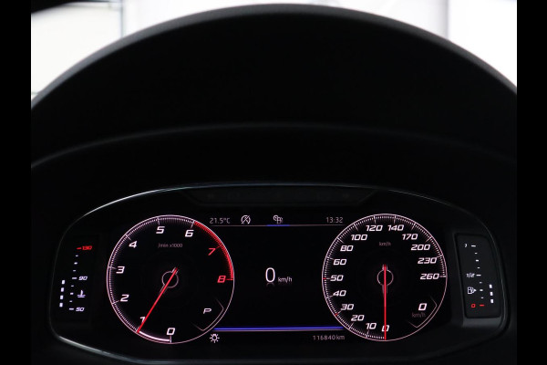 Seat Leon 1.5 TSI FR Intense | 1e eigenaar | Stoelverwarming | Carplay | Beats Pack | Full LED | Virtual Cockpit | Keyless | Climate control | Parkeerhulp | Cruise control | Navigatie