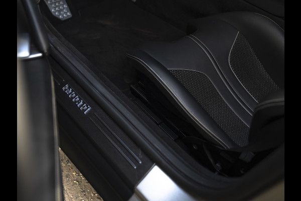 Ferrari 812 GTS 6.5 V12 HELE | Aluminium Lucido | Racing Seats | Lift | Pass. display