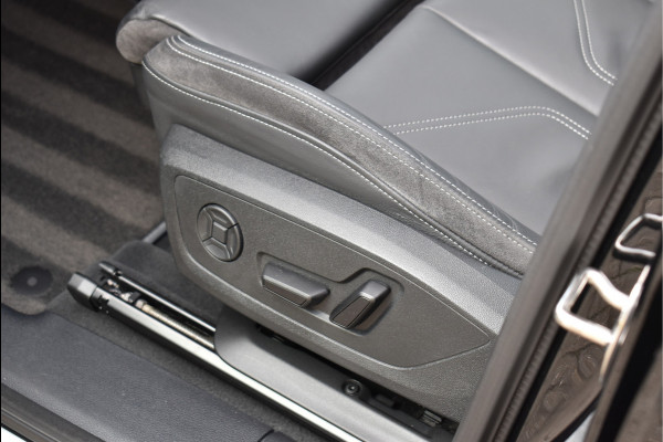 Audi Q3 Sportback 45 TFSI e S-Line 245 Pk Pano RSQ3 Leder Keyless Navi 21 Inch