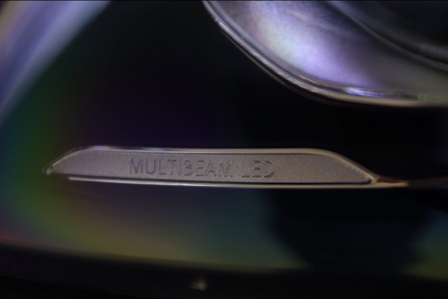 Mercedes-Benz E-Klasse AMG 63 S 4MATIC EDITION 1 PANO/CARPLAY/360CAM/HUD/CERAMIC/ACC/VOL!