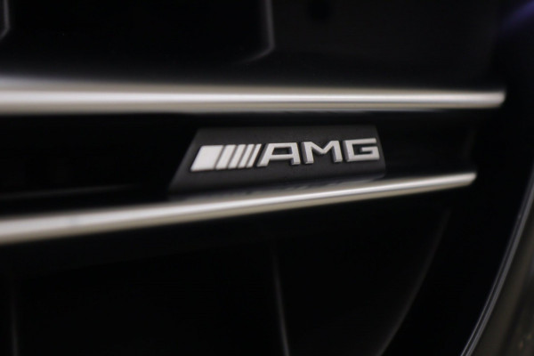 Mercedes-Benz E-Klasse AMG 63 S 4MATIC EDITION 1 PANO/CARPLAY/360CAM/HUD/CERAMIC/ACC/VOL!