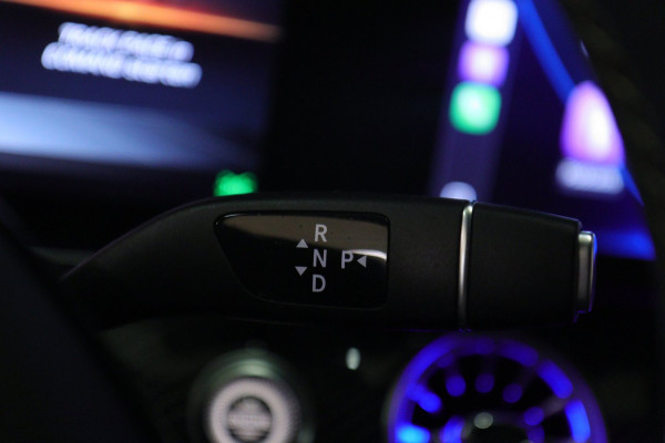 Mercedes-Benz E-Klasse AMG 63 S 4MATIC EDITION 1 PANO/CARPLAY/360CAM/HUD/CERAMIC/ACC/VOL!