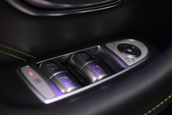 Mercedes-Benz E-Klasse AMG 63 S 4MATIC EDITION 1 PANO/CARPLAY/360CAM/HUD/CERAMIC/ACC/VOL!