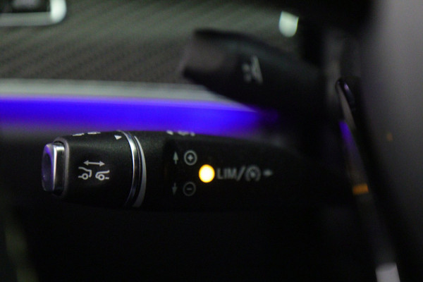 Mercedes-Benz E-Klasse AMG 63 S 4MATIC EDITION 1 PANO/CARPLAY/360CAM/HUD/CERAMIC/ACC/VOL!