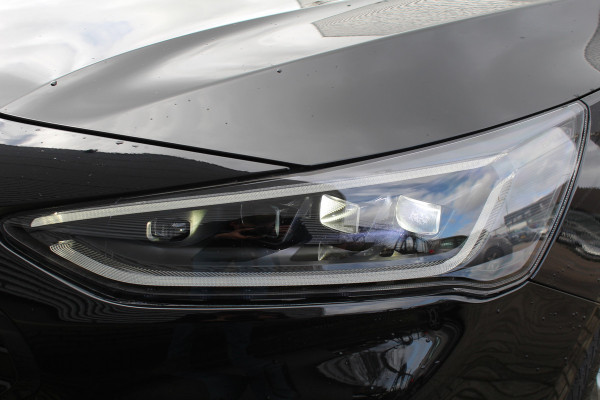 Ford FOCUS Wagon 1.0 EcoBoost Hybrid ST Line X | Panoramadak | Trekhaak | Matrix | Sync4