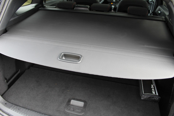 Ford FOCUS Wagon 1.0 EcoBoost Hybrid ST Line X | Panoramadak | Trekhaak | Matrix | Sync4
