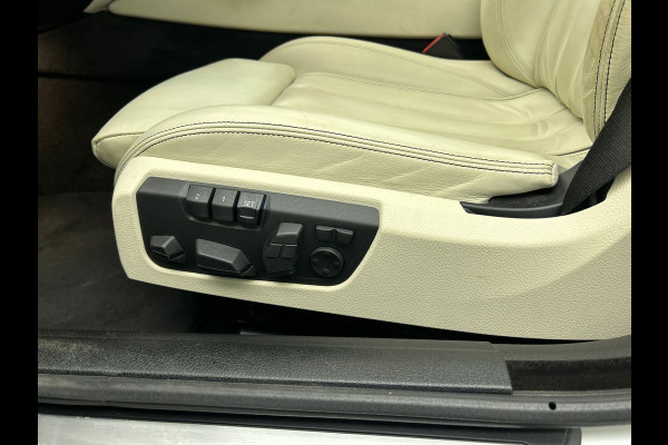 BMW 6 Serie Gran Coupé 313PK 640D Xdrive Euro6 High Executive Performance / Airco-ecc / Navi / schuif-Panorama dak / Leder / Pcc-camera / Apk nieuw